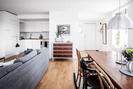 terrazas de madera salón de exterior muebles de exterior habitación decoración infantil estilo nórdico escandinavo diseño de exteriores decoración terrazas blog decoración nórdica blog decoración exteriores terrazas de madera salón de exterior muebles de exterior habitación decoración infantil estilo nórdico escandinavo diseño de exteriores decoración terrazas blog decoración nórdica blog decoración exteriores