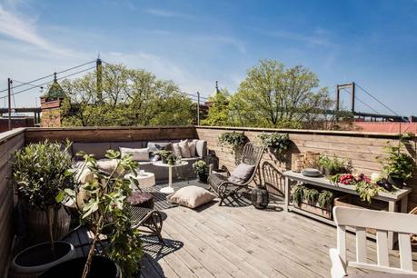 terrazas de madera salón de exterior muebles de exterior habitación decoración infantil estilo nórdico escandinavo diseño de exteriores decoración terrazas blog decoración nórdica blog decoración exteriores terrazas de madera salón de exterior muebles de exterior habitación decoración infantil estilo nórdico escandinavo diseño de exteriores decoración terrazas blog decoración nórdica blog decoración exteriores