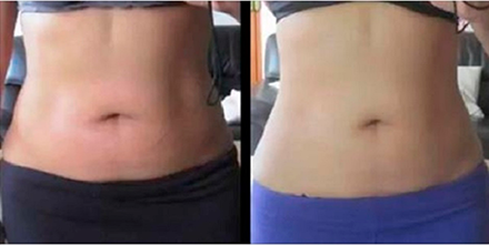 Conoce Esta Rutina de 4 Minutos, En 28 Dias Tendras Un Cuerpo Esbelto Conoce Esta Rutina de 4 Minutos, En 28 Dias Tendras Un Cuerpo Esbelto