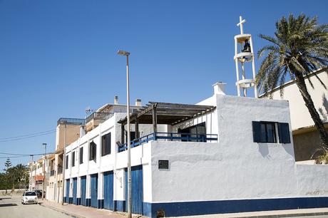 Cabo de Palos