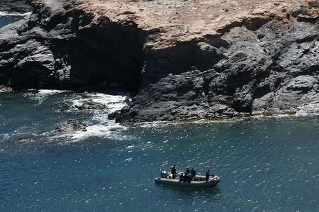 Cabo de Palos