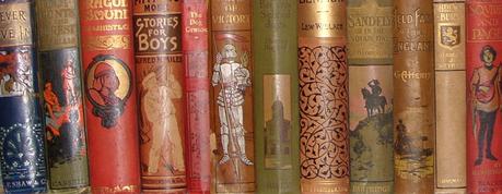QUIERO LEER - NOVELA HISTÓRICA..... (BOOK WISH LIST #1 ) QUIERO LEER - NOVELA HISTÓRICA..... (BOOK WISH LIST #1 )