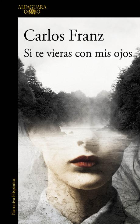 QUIERO LEER - NOVELA HISTÓRICA..... (BOOK WISH LIST #1 ) QUIERO LEER - NOVELA HISTÓRICA..... (BOOK WISH LIST #1 )