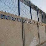Derechos y deberes de extranjeros en centros de internamiento
