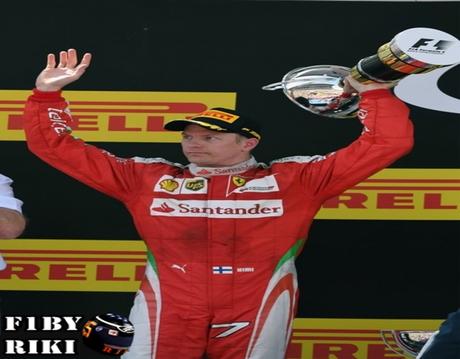 Análisis del GP de España 2016: Estrellas, accidentes, informe estratégico, paradas en los pits y más Análisis del GP de España 2016: Estrellas, accidentes, informe estratégico, paradas en los pits y más