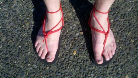 Todo lo que debes saber sobre las Huaraches Todo lo que debes saber sobre las Huaraches