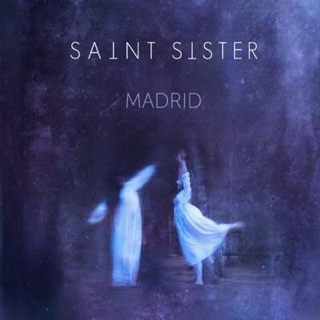 Saint Sister, nos enseñan Madrid