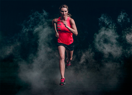 Un mes practicando crossfit: mi experiencia Un mes practicando crossfit: mi experiencia