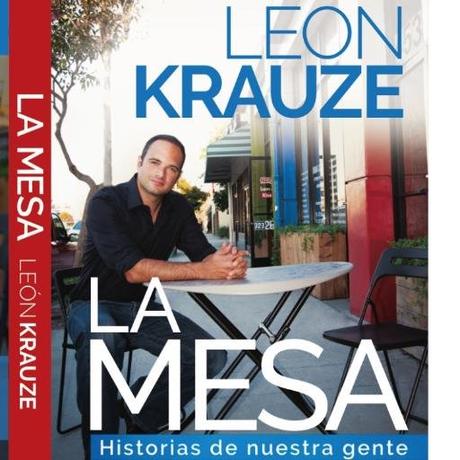 Novedades HarperCollins México (mayo 2016)