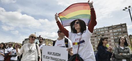 Primer desfile del Orgullo LGBT en Kosovo primer-desfile-gay-en-kosovo.jpg