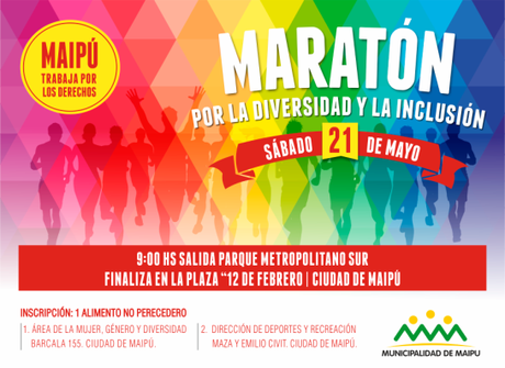 Historia del Dia Internacional contra la Homofobia – IDAHOT maipudiversidad.png