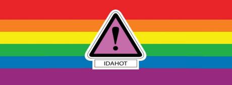 Historia del Dia Internacional contra la Homofobia – IDAHOT IDAHOT2016.jpg
