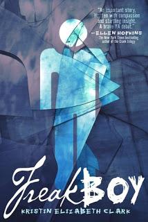 Top Ten Tuesday: Libros que compré por capricho Top Ten Tuesday: Libros que compré por capricho