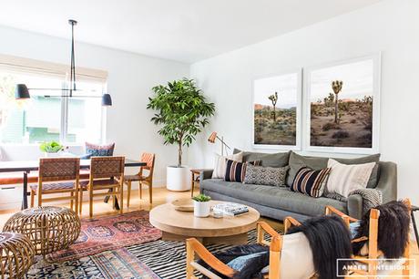 reforma-salon.comedor-antes-y-despues-decoracion reforma-salon.comedor-antes-y-despues-decoracion