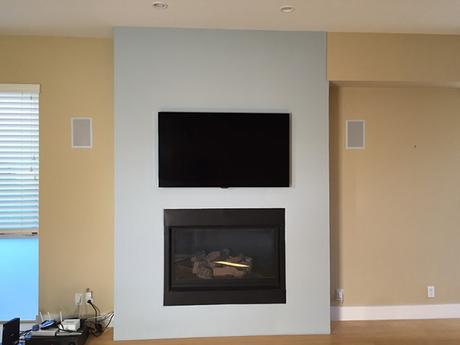 reforma-salon.comedor-antes-y-despues-decoracion reforma-salon.comedor-antes-y-despues-decoracion