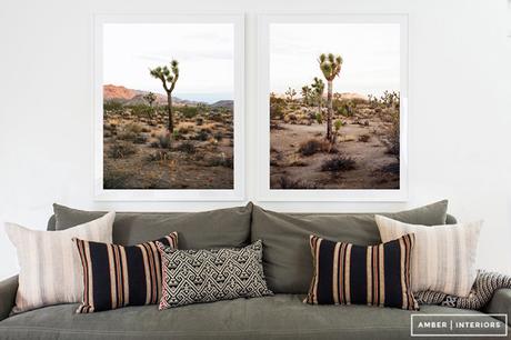 reforma-salon.comedor-antes-y-despues-decoracion reforma-salon.comedor-antes-y-despues-decoracion