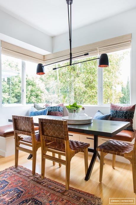 reforma-salon.comedor-antes-y-despues-decoracion reforma-salon.comedor-antes-y-despues-decoracion