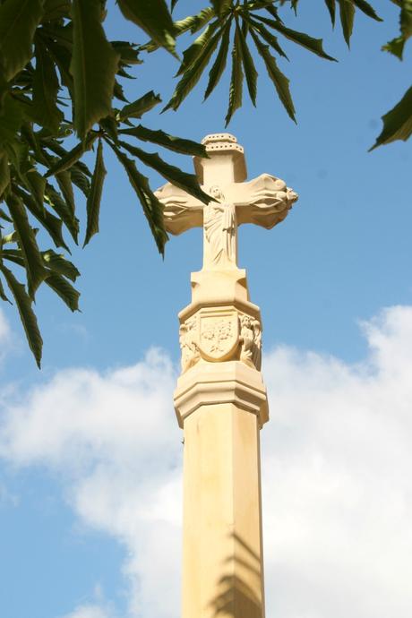 Postales desde el Matarraña