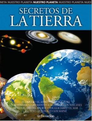 Libros de conocimientos para niños Libros de conocimientos para niños