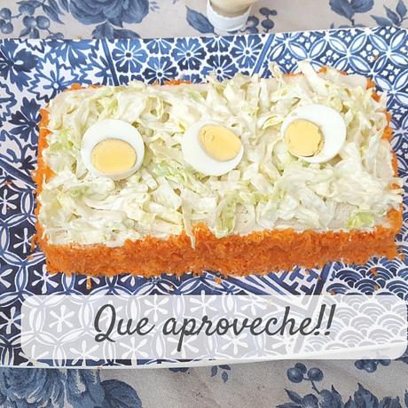 Cocinando con Mayonesa Heinz Realmente Deliciosa Cocinando con Mayonesa Heinz Realmente Deliciosa