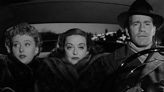Eva al desnudo (All about Eve, Joseph L. Mankiewicz, 1950. EEUU) Eva al desnudo (All about Eve, Joseph L. Mankiewicz, 1950. EEUU)