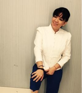 Combo Perfecto Combo Perfecto