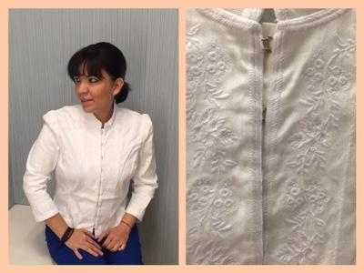 Combo Perfecto Combo Perfecto