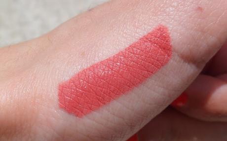 Kat Von D: Everlasting Liquid Lipstick Double Dare Kat Von D: Everlasting Liquid Lipstick Double Dare