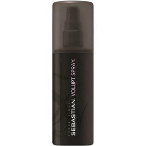 cabello fino: como cuidarlo adecuadamente volupt sebastian professional