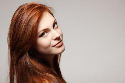 10 consejos para elegir bien tu peluca