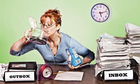 Delegación efectiva como competencia directiva clave. Delegación efectiva como competencia directiva clave.