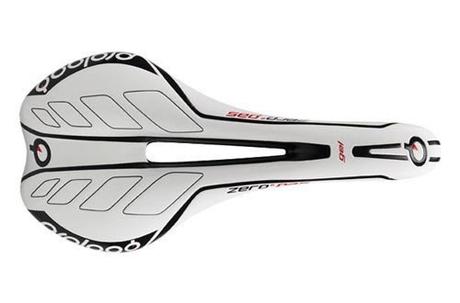 Como ajustar el sillín de la bicicleta | Consejos de Ciclismo sillín bicicleta ideal