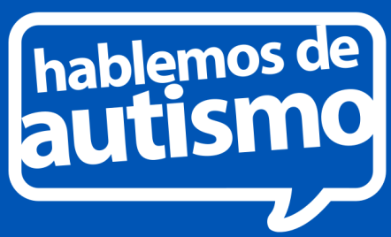 Autismo y software libre