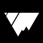 ¿Cómo funcionan los pitones o clavos? ¿Cómo funcionan los pitones o clavos?