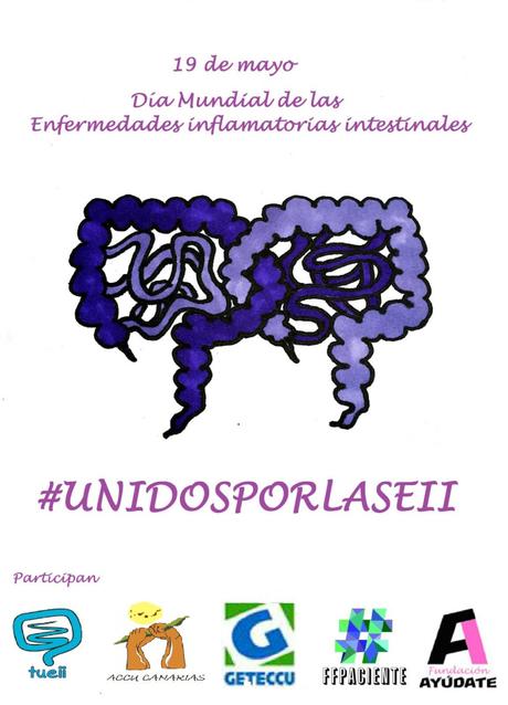 cartel-dia-mundial-eii