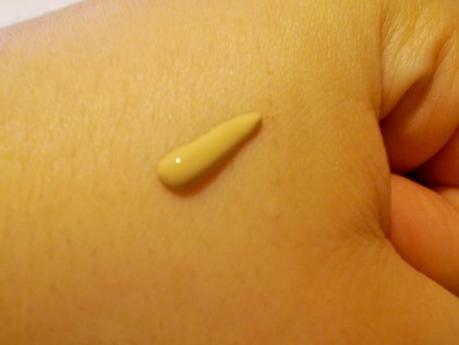 Fluido 8 en 1 CC de Logona, review colaboración con Naturaonline fluido logona