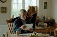 el naipe que tambalea el castillo photo 45years91_zps9qgr3nny.jpg