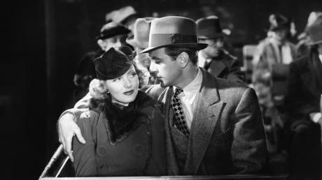 80 años de El secreto de vivir de Frank Capra