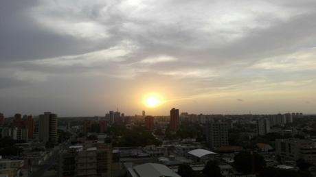 IMG_20160517_184452.jpg image