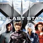 Marvel, del papel a la pantalla: X-Men: La decisión final (2006)