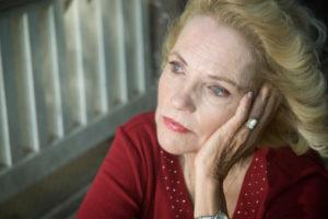 Menopausia precoz síntomas y tratamiento