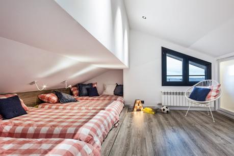 reformas rurales reformas españa cataluña estilo rústico estilo rural estilo moderno funcional estilo moderno distribución diáfana blog interiores nórdicos blog decoracion interiores reformas rurales reformas españa cataluña estilo rústico estilo rural estilo moderno funcional estilo moderno distribución diáfana blog interiores nórdicos blog decoracion interiores