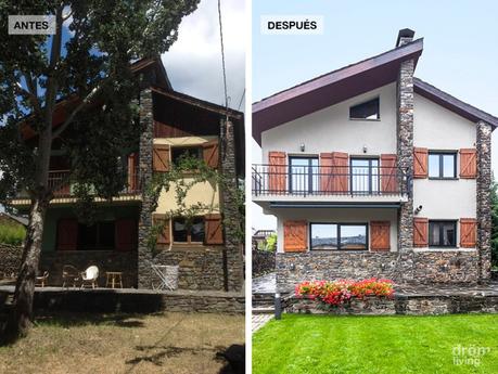 reformas rurales reformas españa cataluña estilo rústico estilo rural estilo moderno funcional estilo moderno distribución diáfana blog interiores nórdicos blog decoracion interiores reformas rurales reformas españa cataluña estilo rústico estilo rural estilo moderno funcional estilo moderno distribución diáfana blog interiores nórdicos blog decoracion interiores