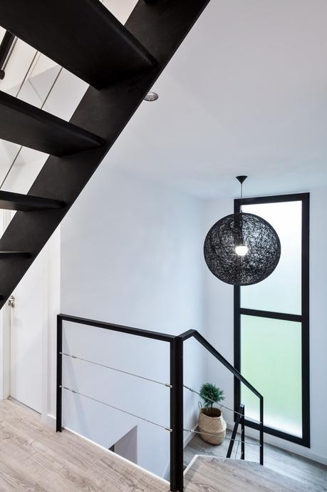 reformas rurales reformas españa cataluña estilo rústico estilo rural estilo moderno funcional estilo moderno distribución diáfana blog interiores nórdicos blog decoracion interiores reformas rurales reformas españa cataluña estilo rústico estilo rural estilo moderno funcional estilo moderno distribución diáfana blog interiores nórdicos blog decoracion interiores