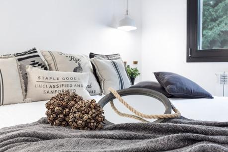 reformas rurales reformas españa cataluña estilo rústico estilo rural estilo moderno funcional estilo moderno distribución diáfana blog interiores nórdicos blog decoracion interiores reformas rurales reformas españa cataluña estilo rústico estilo rural estilo moderno funcional estilo moderno distribución diáfana blog interiores nórdicos blog decoracion interiores