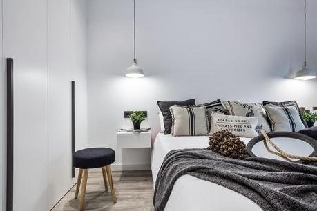 reformas rurales reformas españa cataluña estilo rústico estilo rural estilo moderno funcional estilo moderno distribución diáfana blog interiores nórdicos blog decoracion interiores reformas rurales reformas españa cataluña estilo rústico estilo rural estilo moderno funcional estilo moderno distribución diáfana blog interiores nórdicos blog decoracion interiores