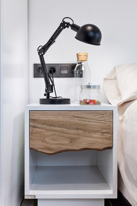 reformas rurales reformas españa cataluña estilo rústico estilo rural estilo moderno funcional estilo moderno distribución diáfana blog interiores nórdicos blog decoracion interiores reformas rurales reformas españa cataluña estilo rústico estilo rural estilo moderno funcional estilo moderno distribución diáfana blog interiores nórdicos blog decoracion interiores