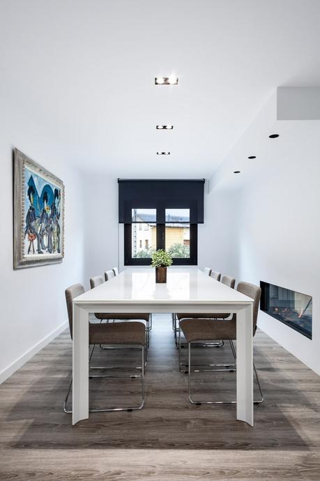 reformas rurales reformas españa cataluña estilo rústico estilo rural estilo moderno funcional estilo moderno distribución diáfana blog interiores nórdicos blog decoracion interiores reformas rurales reformas españa cataluña estilo rústico estilo rural estilo moderno funcional estilo moderno distribución diáfana blog interiores nórdicos blog decoracion interiores