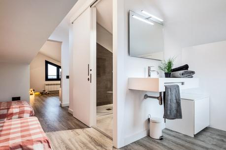 reformas rurales reformas españa cataluña estilo rústico estilo rural estilo moderno funcional estilo moderno distribución diáfana blog interiores nórdicos blog decoracion interiores reformas rurales reformas españa cataluña estilo rústico estilo rural estilo moderno funcional estilo moderno distribución diáfana blog interiores nórdicos blog decoracion interiores