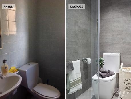 reformas rurales reformas españa cataluña estilo rústico estilo rural estilo moderno funcional estilo moderno distribución diáfana blog interiores nórdicos blog decoracion interiores reformas rurales reformas españa cataluña estilo rústico estilo rural estilo moderno funcional estilo moderno distribución diáfana blog interiores nórdicos blog decoracion interiores